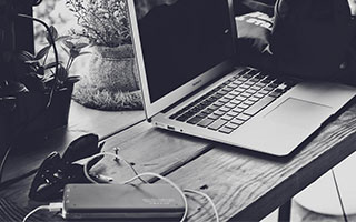 如果你正在找99tk图库手机版入口，先冷静三秒：看似小事，其实是关键