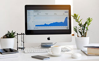 说句难听的：99tk香港最坑的往往不是内容，是假客服施压：不确定就别点