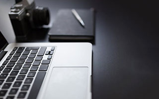 如果你正在找99tk图库手机版入口，先冷静三秒：看似小事，其实是关键