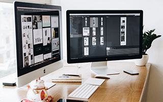 如果家人陷入澳门時時彩相关赌博，最有效的求助路径是这4步：先把证据留好