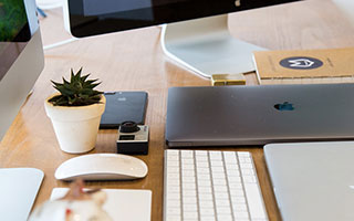 关于十二生肖的一个误区被反复传播：真相其实是‘资料’是引流工具：越早止损越省心